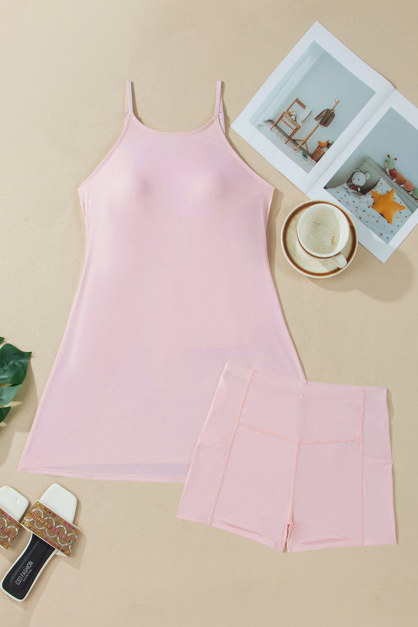 Everyday Escape Set