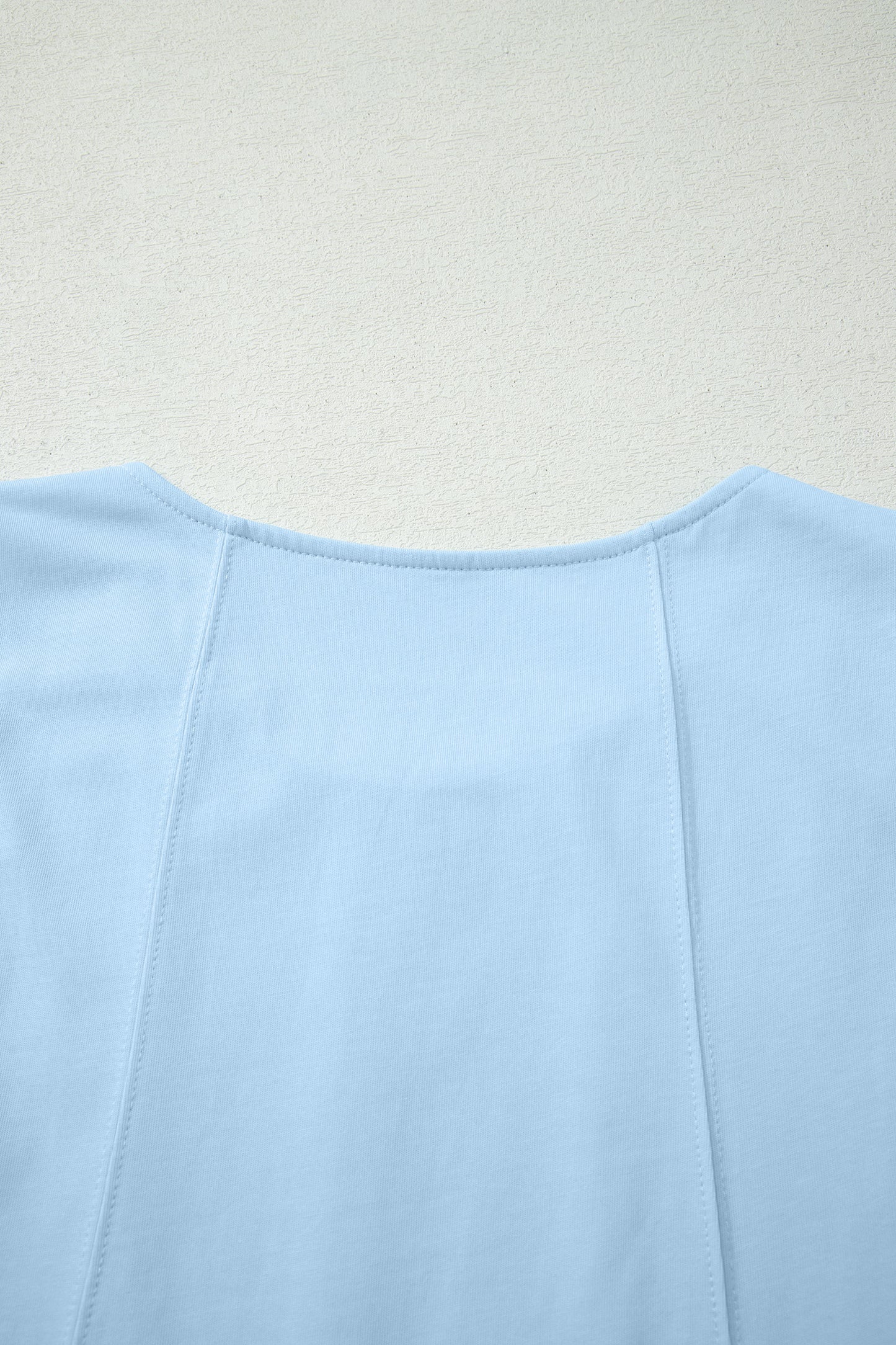 The Coastal Calm Set