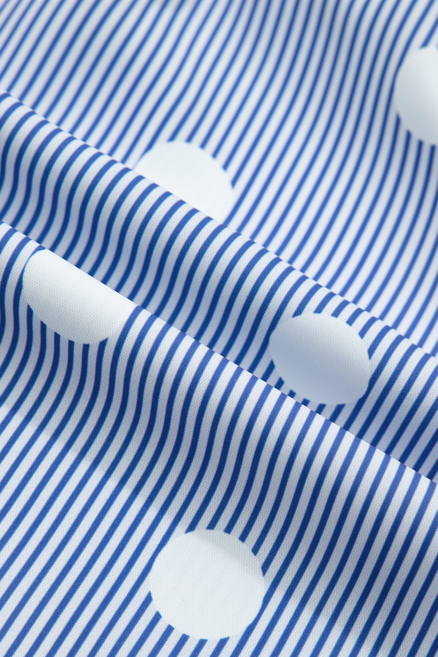 The Dot Your Day Shorts