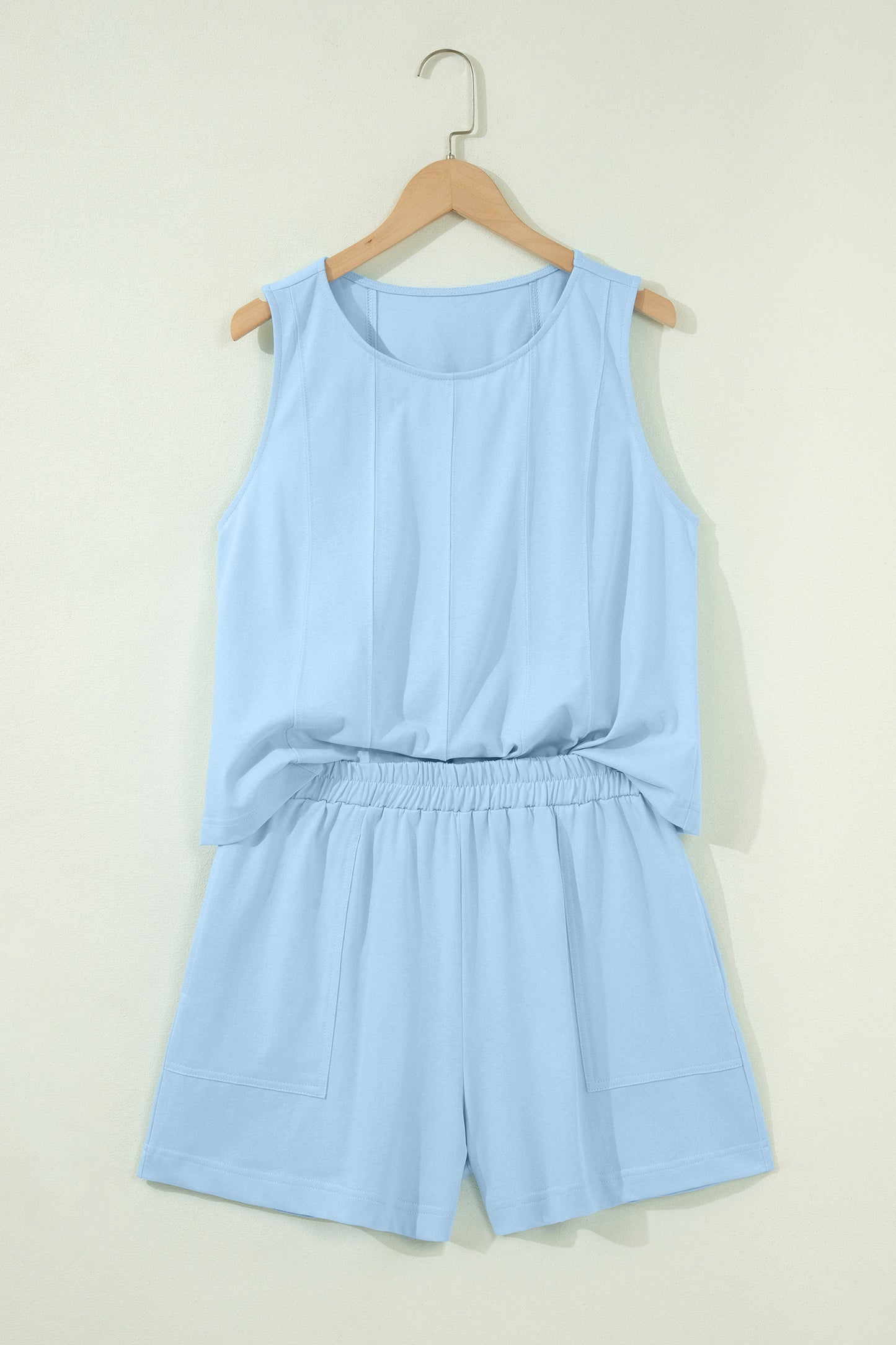 The Coastal Calm Set