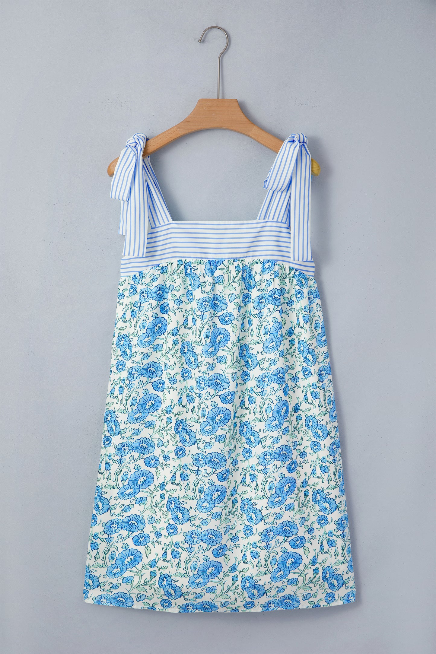 The Garden Stroll Dress