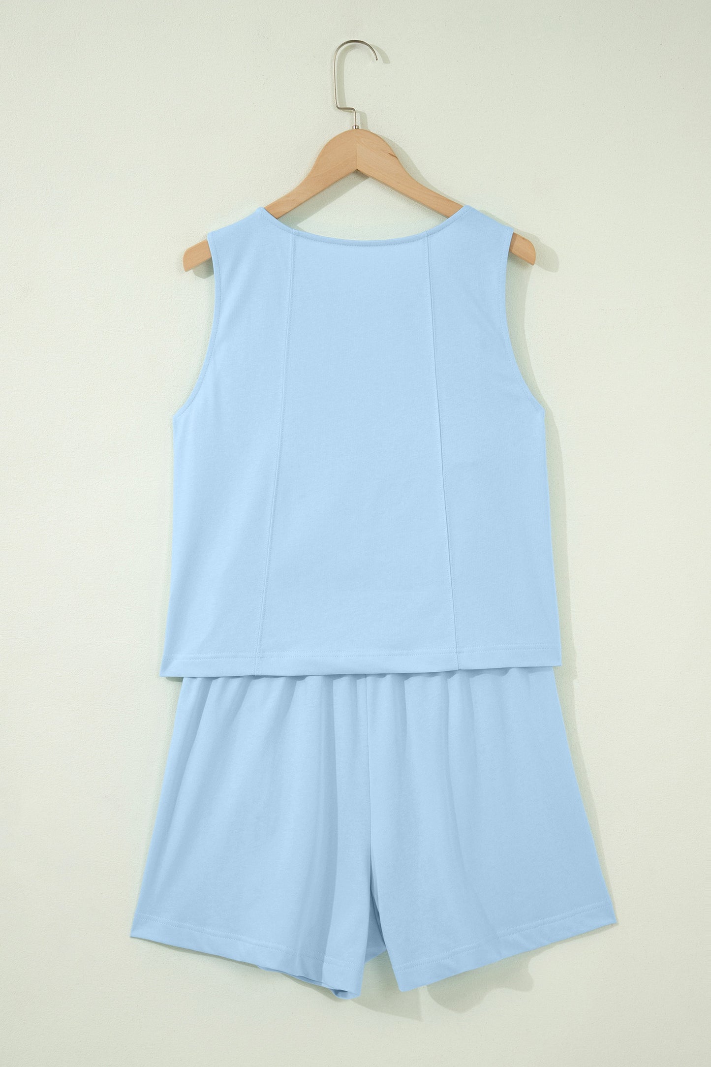 The Coastal Calm Set