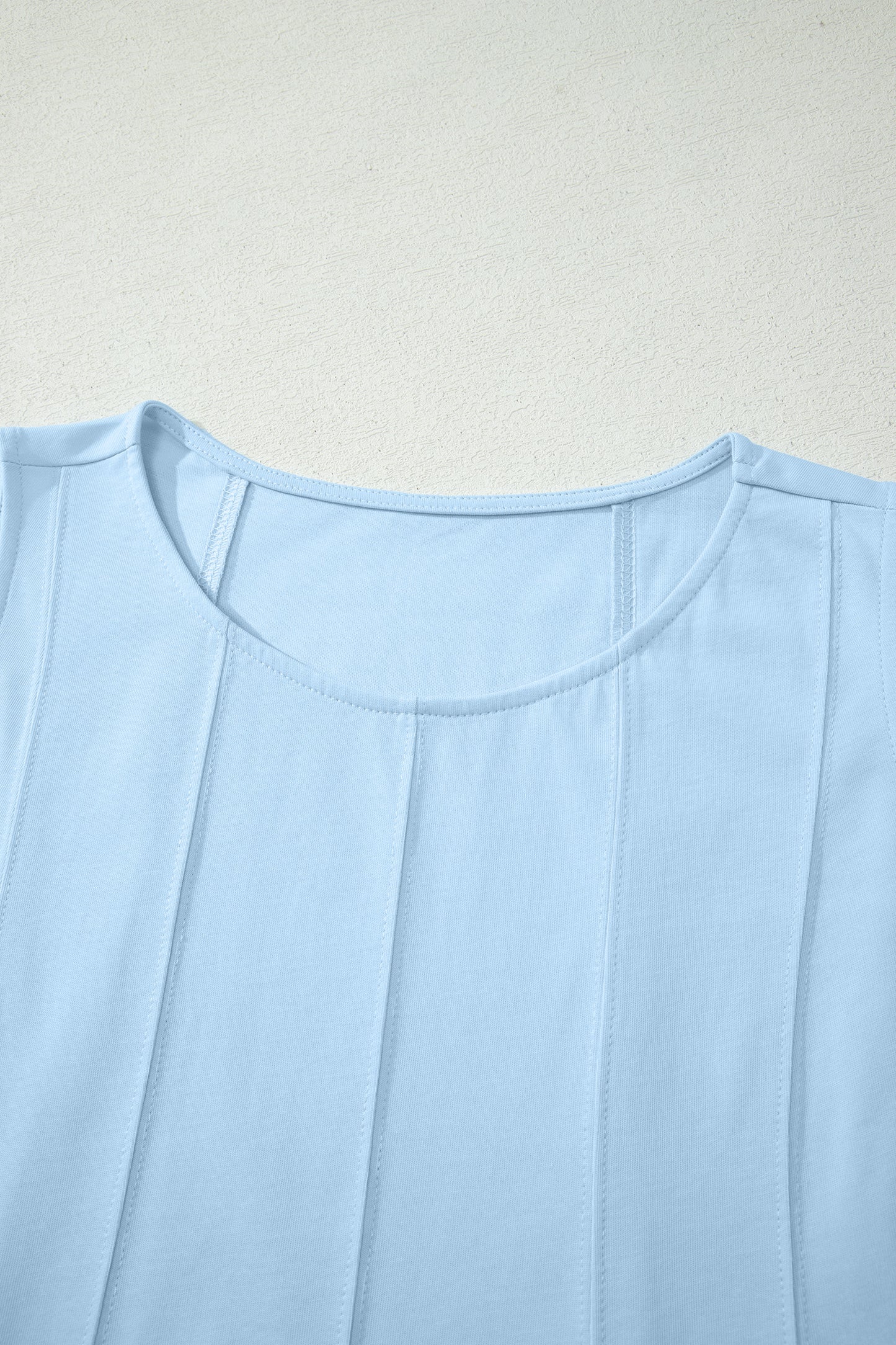 The Coastal Calm Set