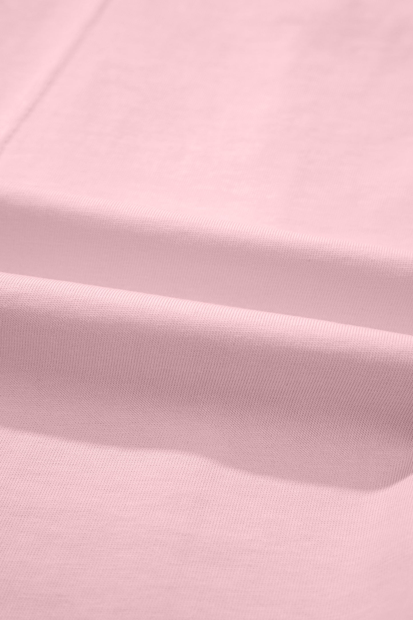 The Coastal Calm Set