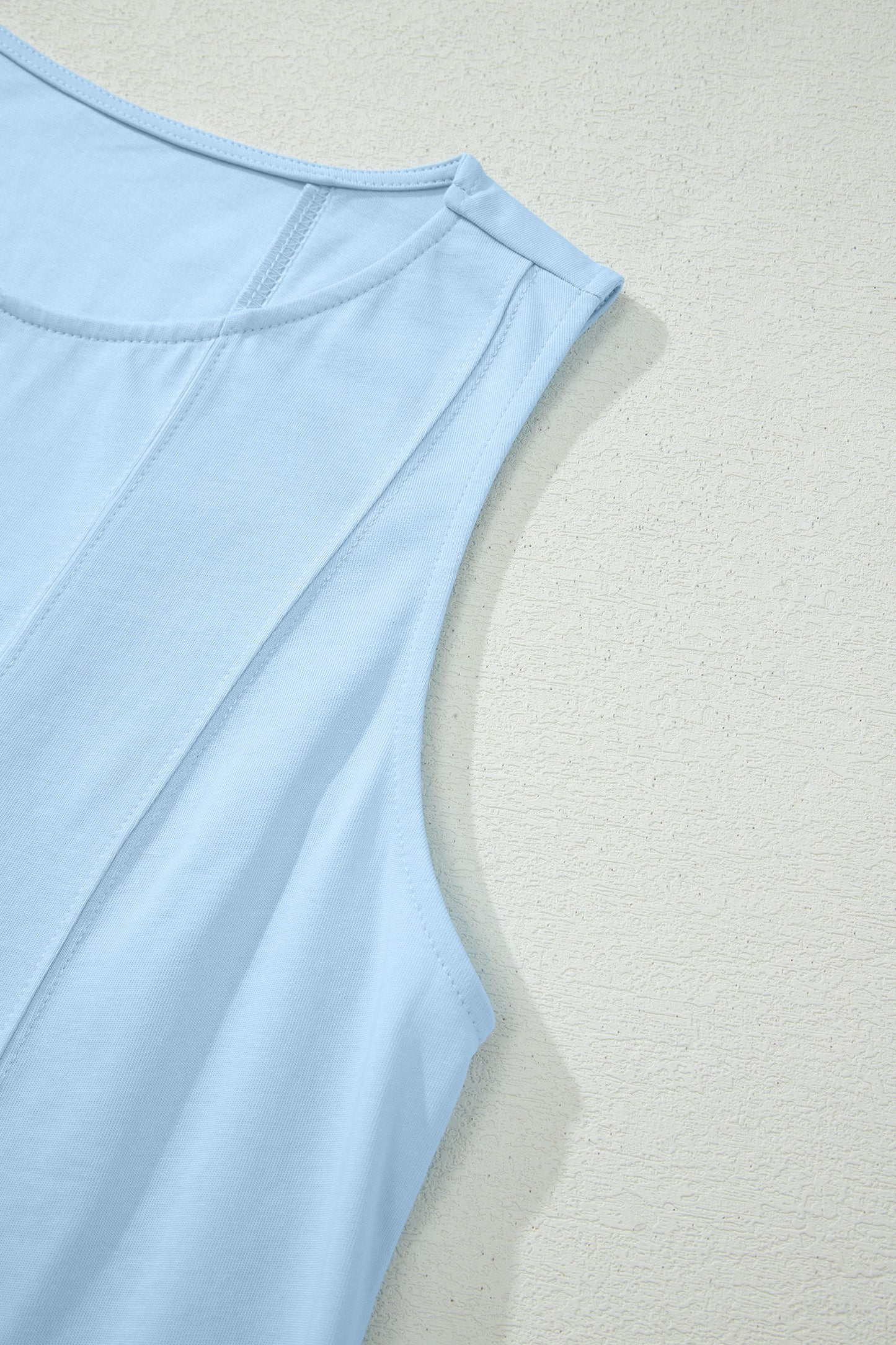 The Coastal Calm Set