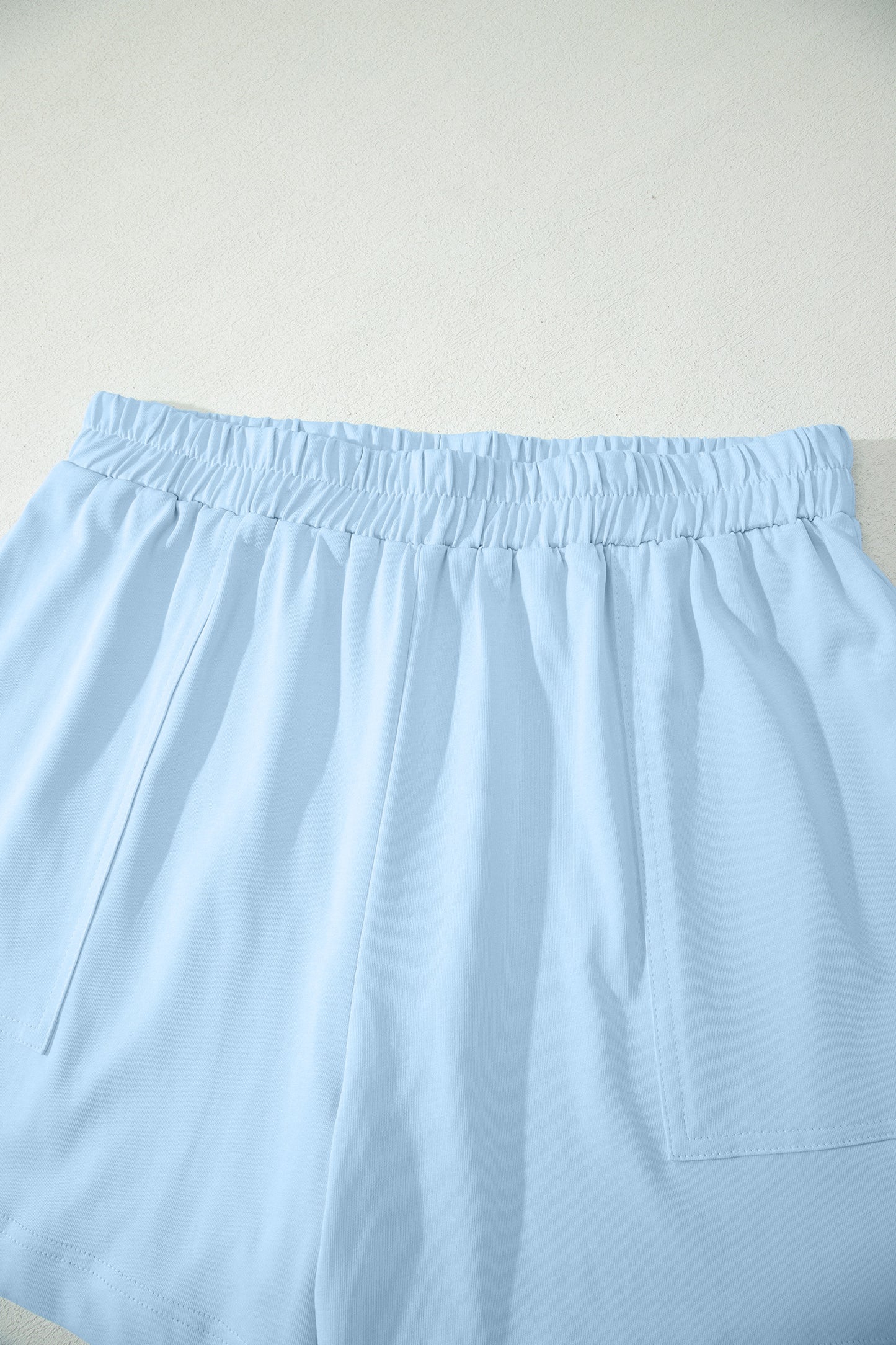 The Coastal Calm Set