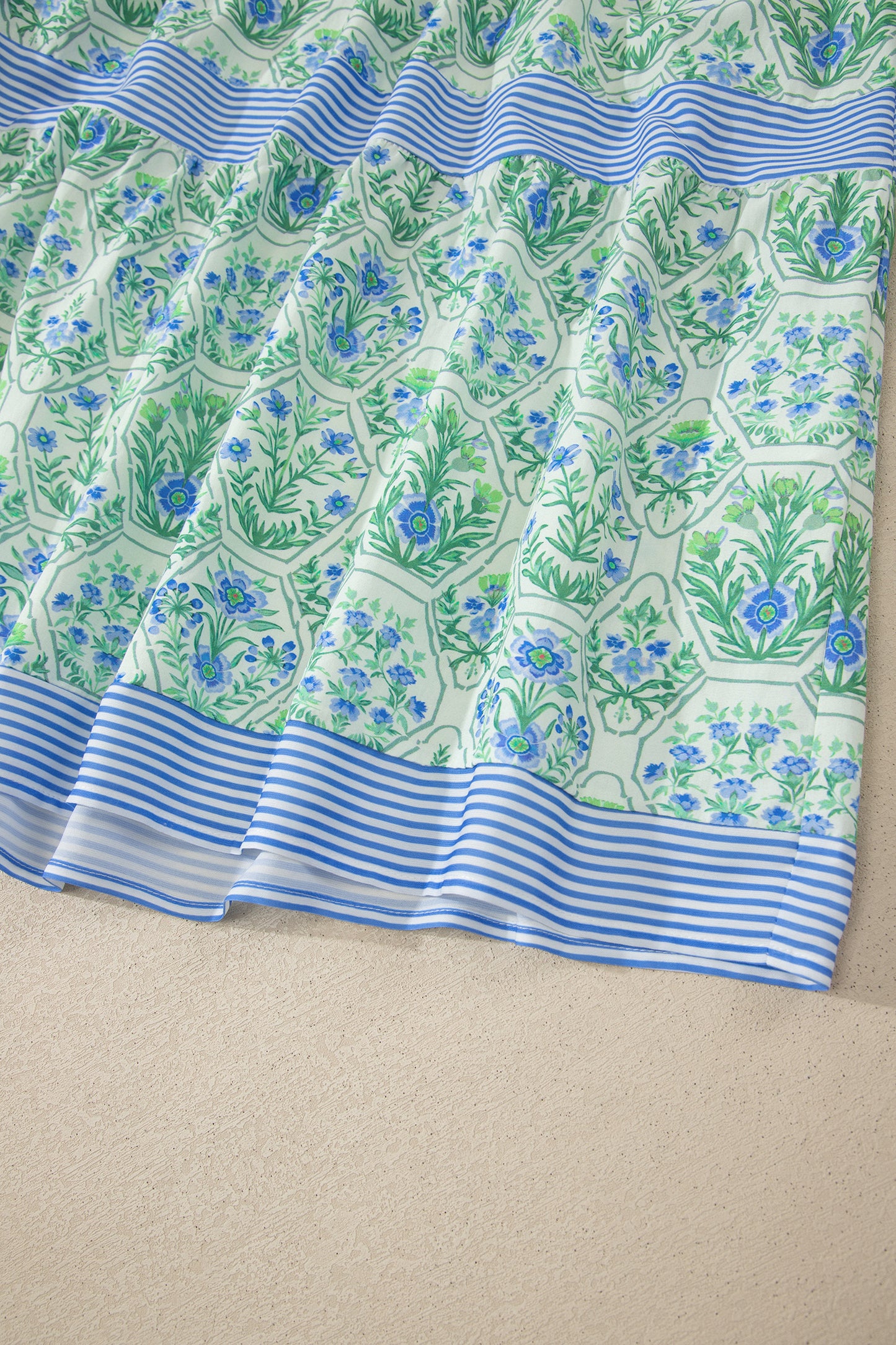 The Nantucket Dress