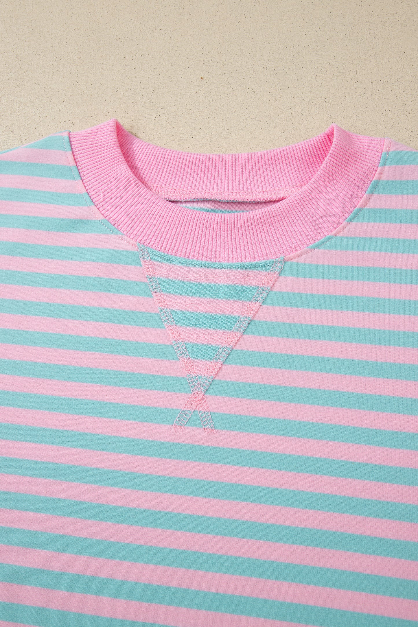 The Sweet Escape Set