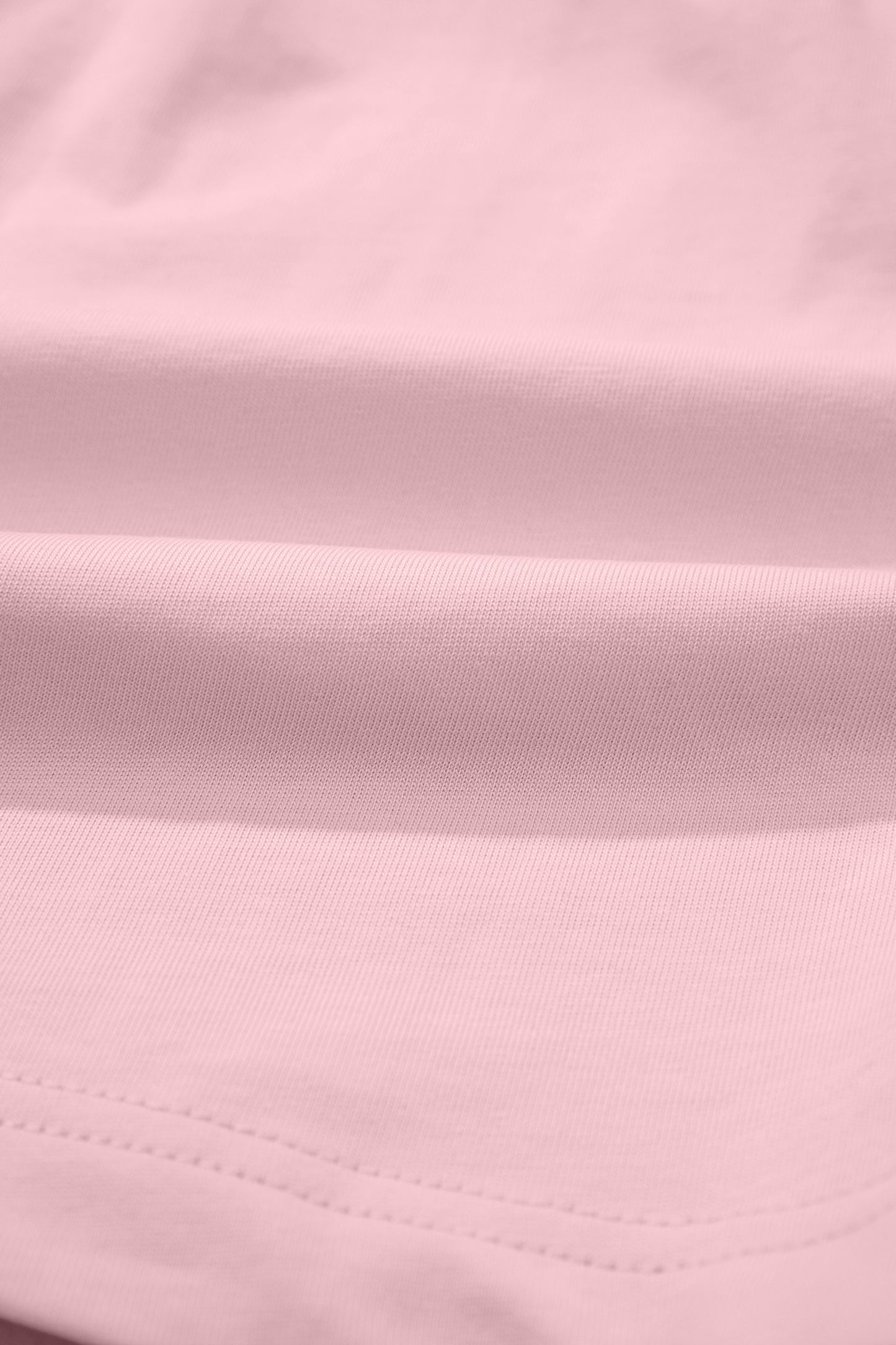 The Coastal Calm Set