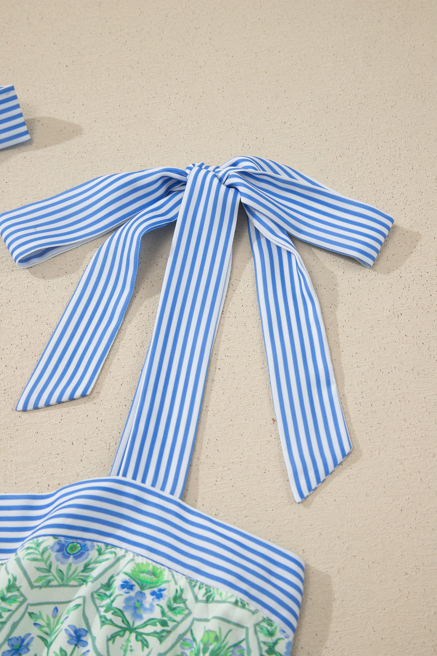The Nantucket Dress
