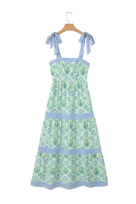 The Nantucket Dress