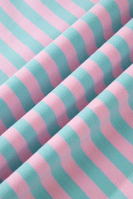 The Sweet Escape Set