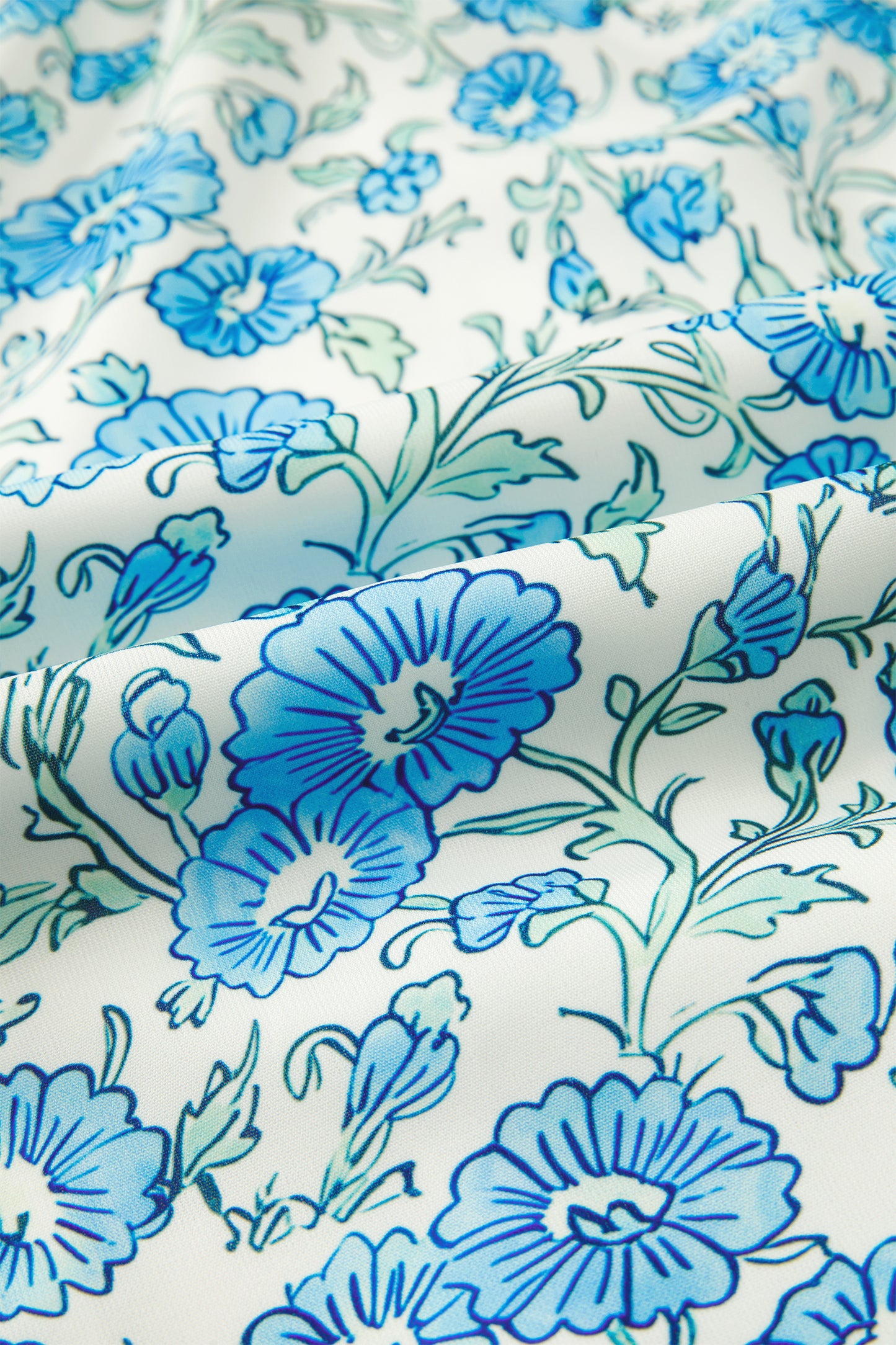 The Garden Stroll Dress