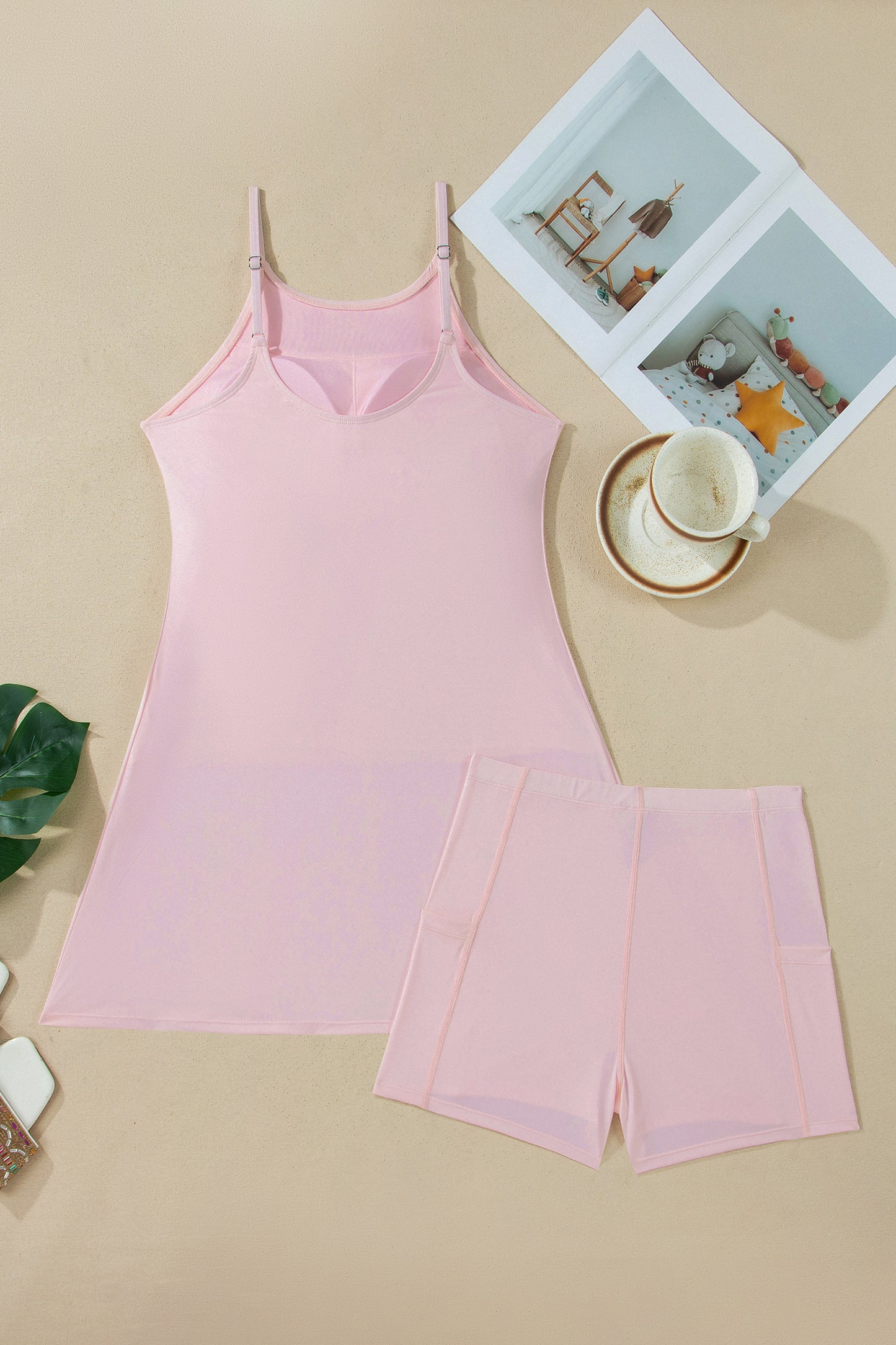 Everyday Escape Set