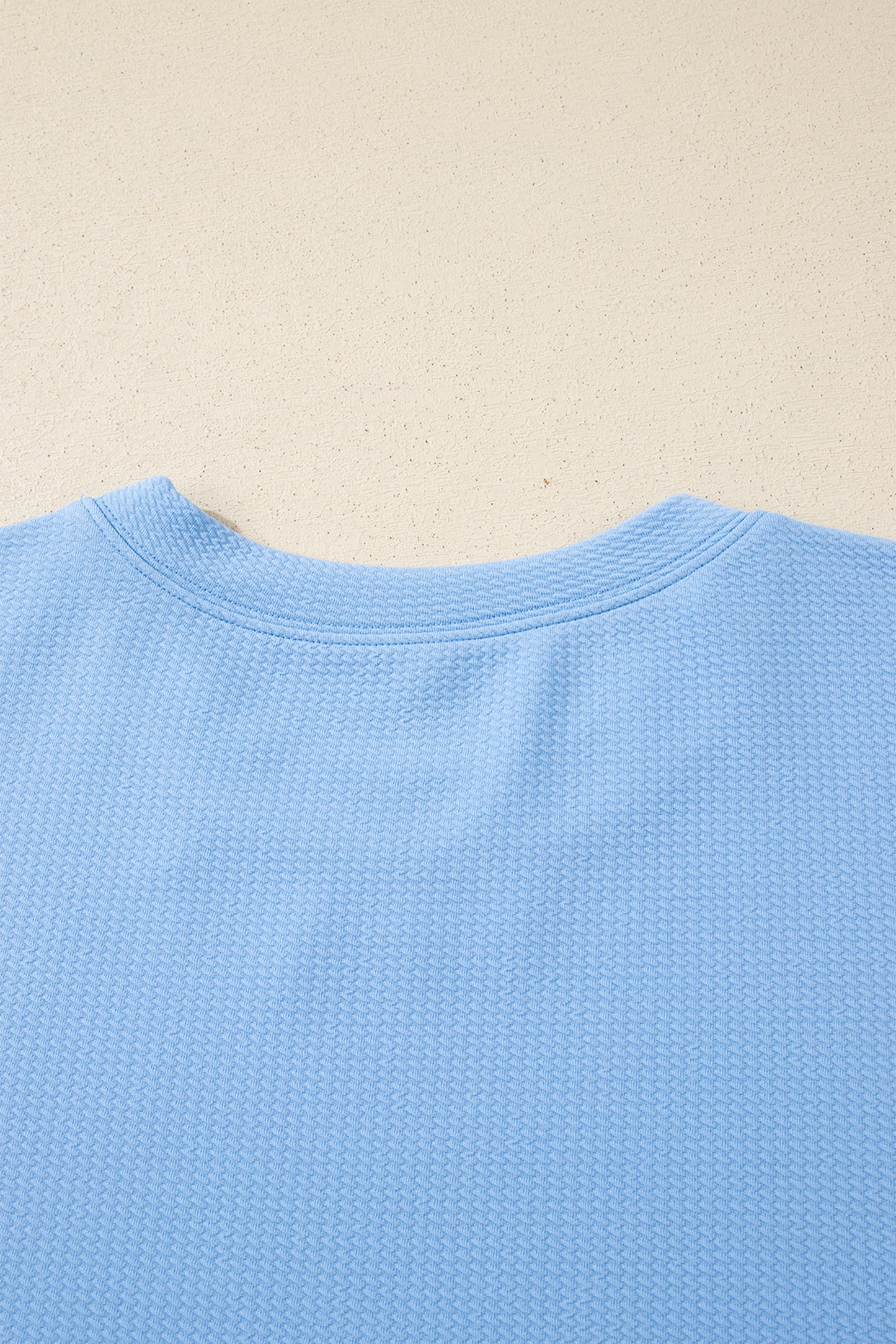 The Sweet Blossom Top- PLUS