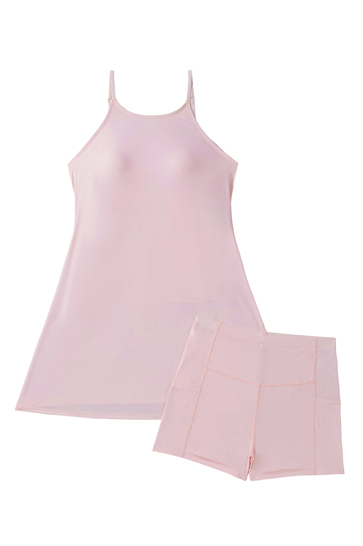 Everyday Escape Set
