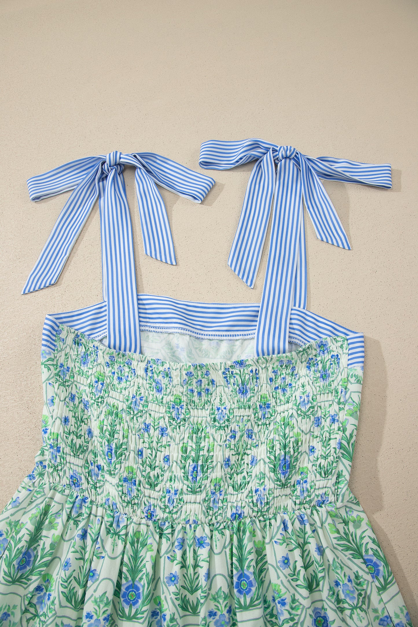The Nantucket Dress