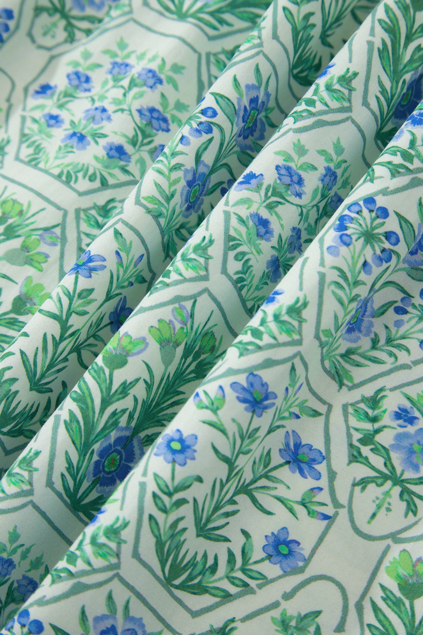 The Nantucket Dress