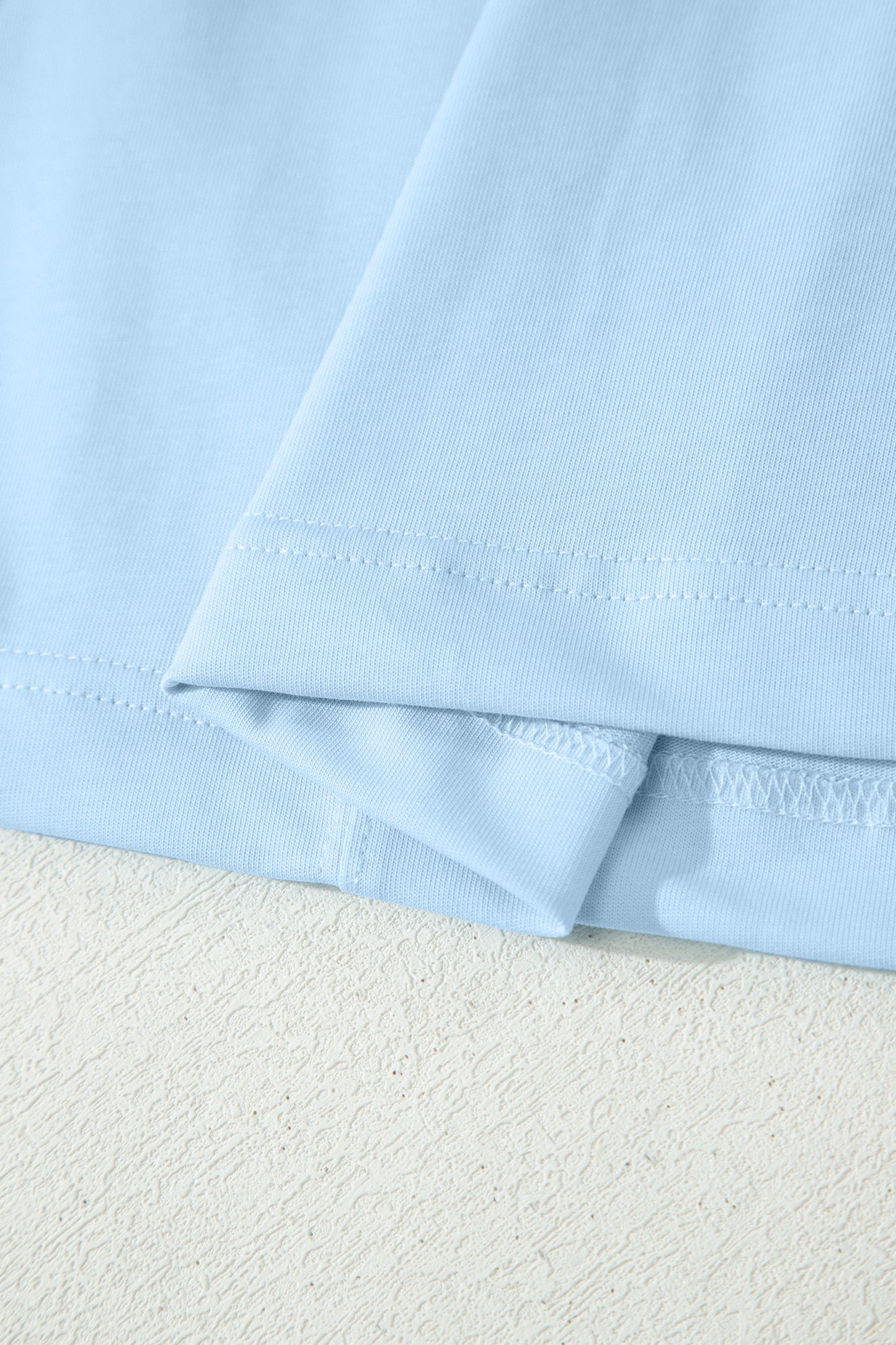The Coastal Calm Set