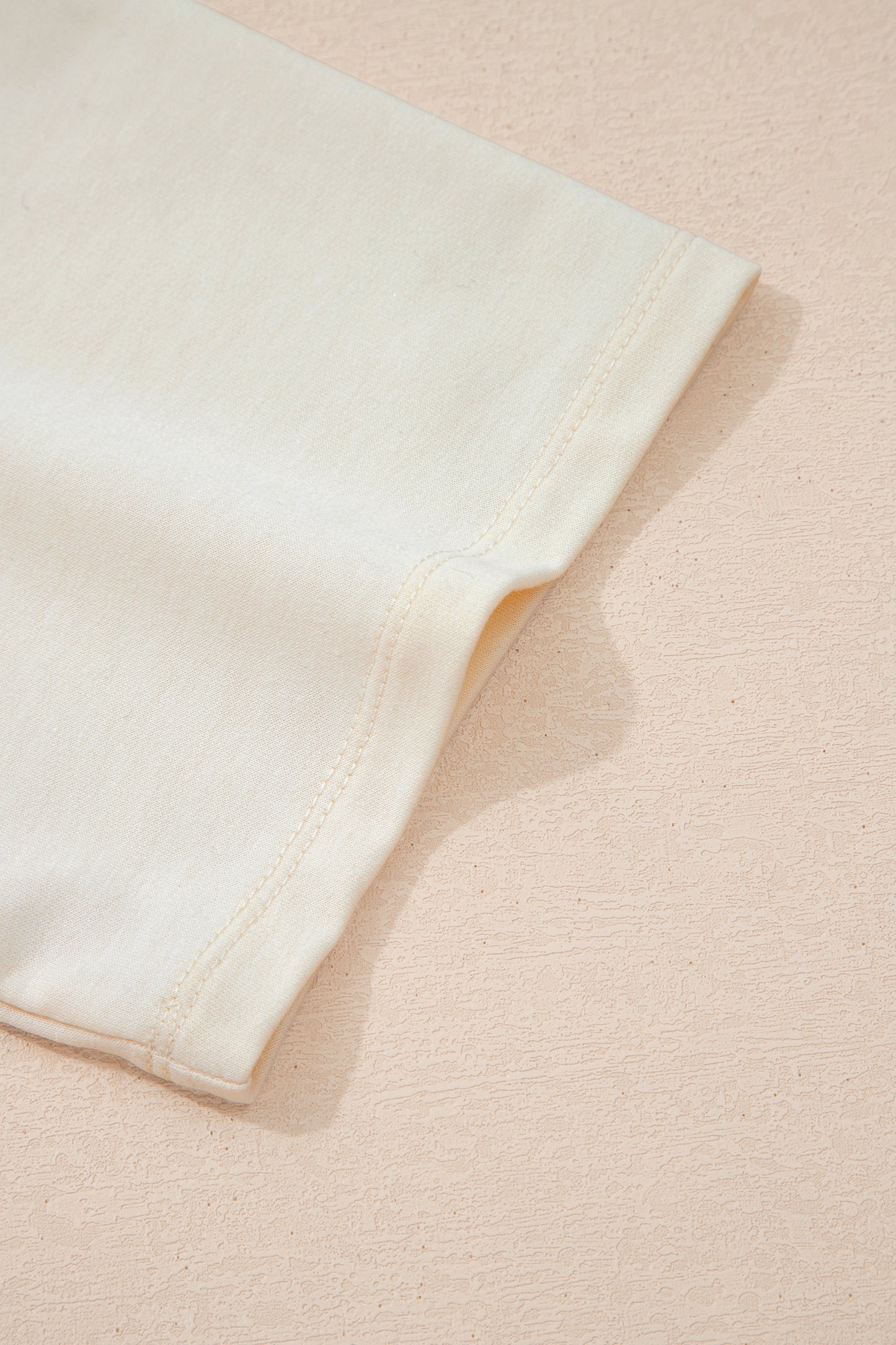 The Wildflower Patch Tee